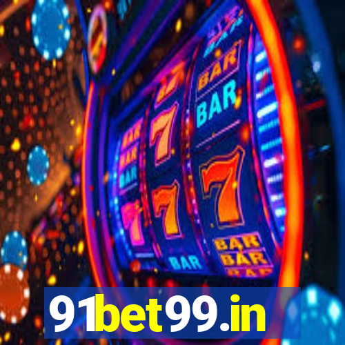 91bet99.in