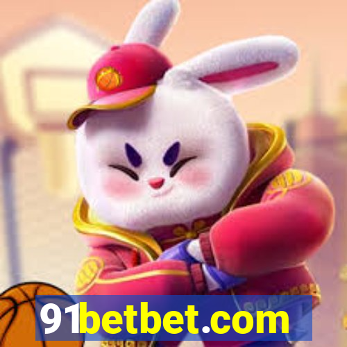 91betbet.com