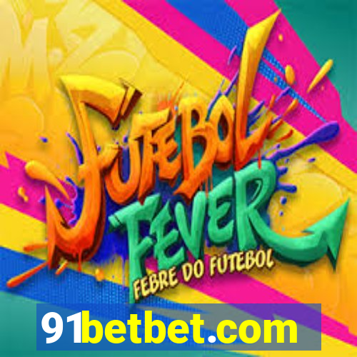 91betbet.com
