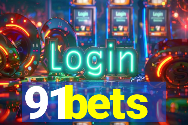 91bets