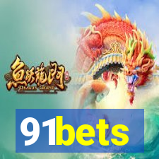 91bets