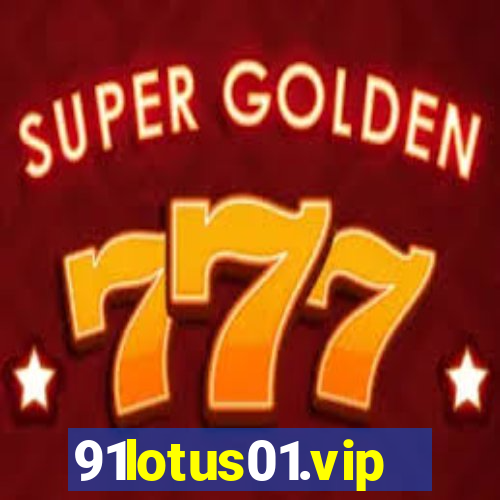 91lotus01.vip