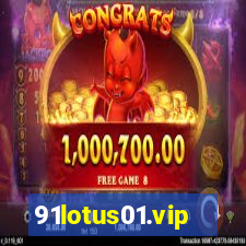 91lotus01.vip