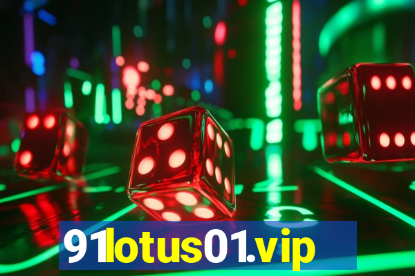 91lotus01.vip