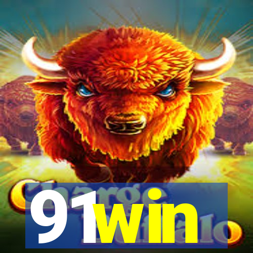 91win