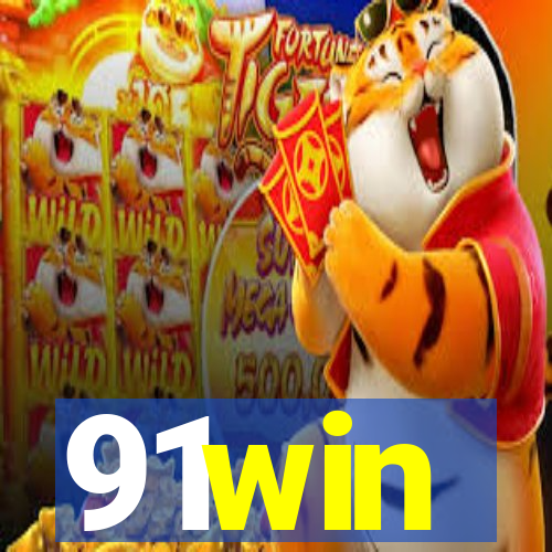 91win