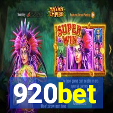 920bet