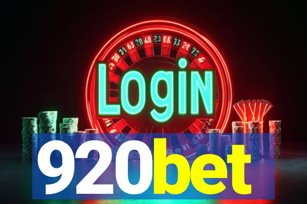 920bet