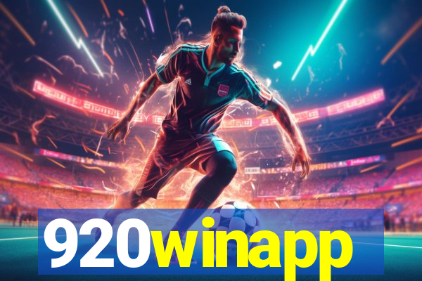 920winapp