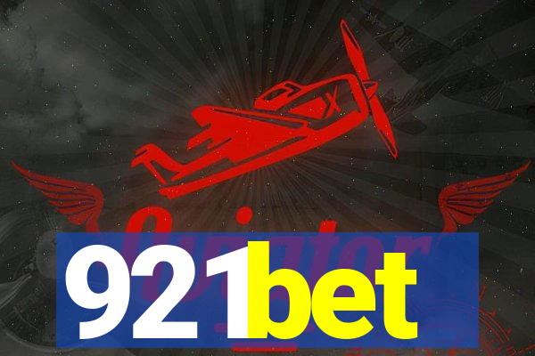 921bet