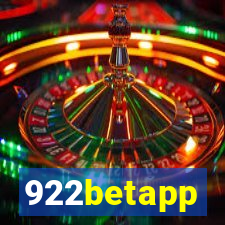 922betapp
