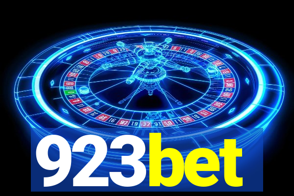 923bet