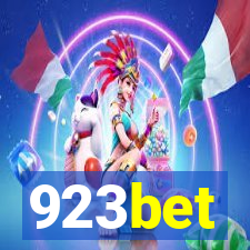 923bet
