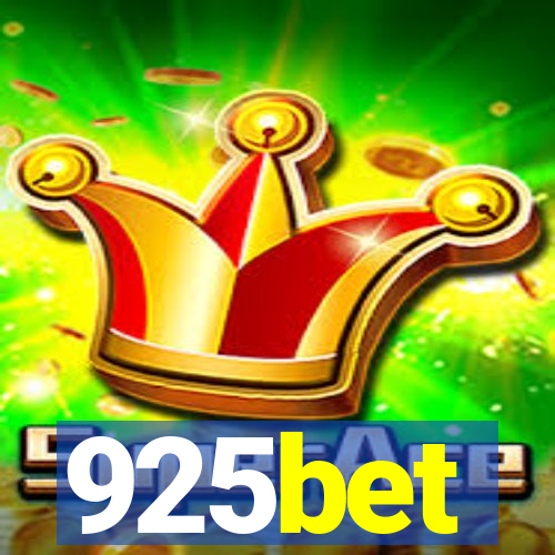 925bet