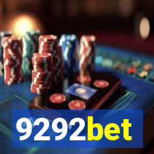 9292bet
