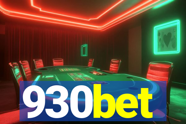930bet