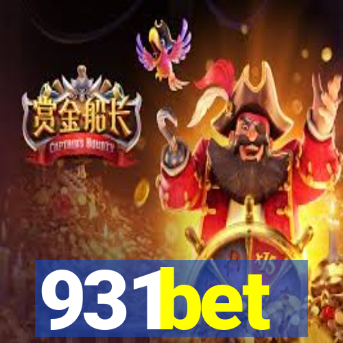 931bet