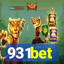 931bet
