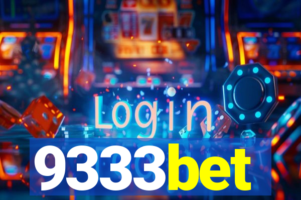 9333bet