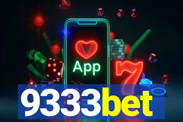 9333bet