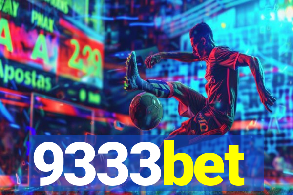9333bet