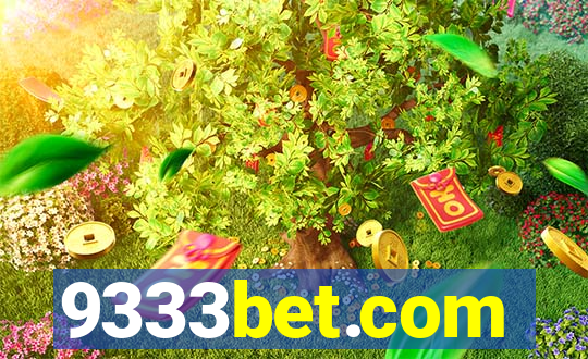 9333bet.com