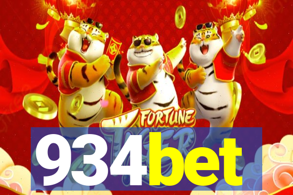 934bet