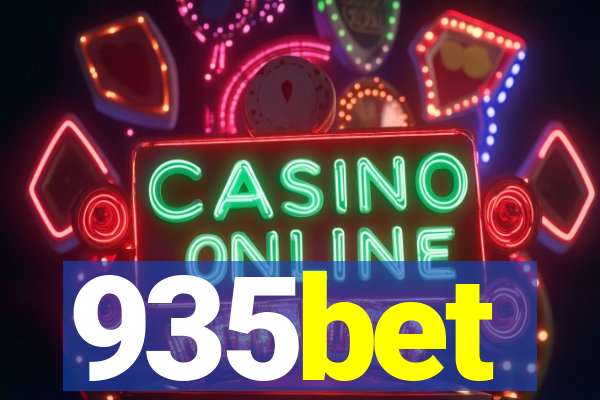 935bet