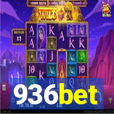 936bet