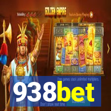938bet