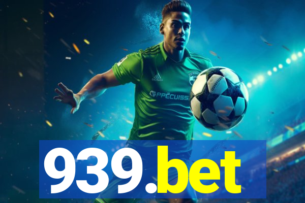 939.bet