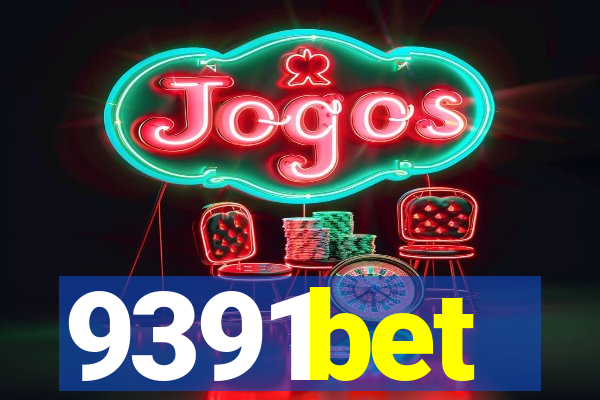 9391bet