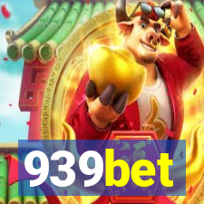 939bet