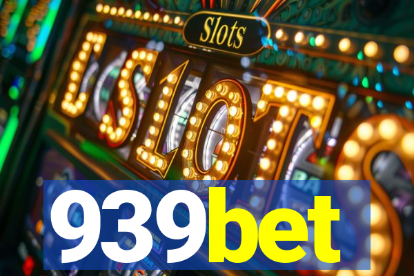 939bet