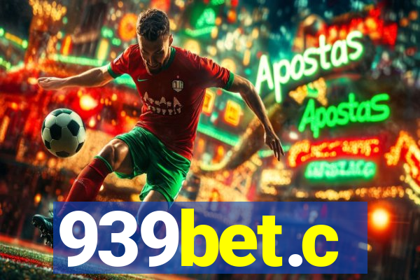 939bet.c