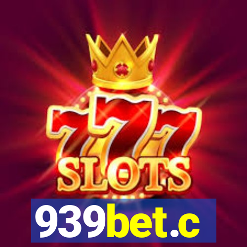 939bet.c