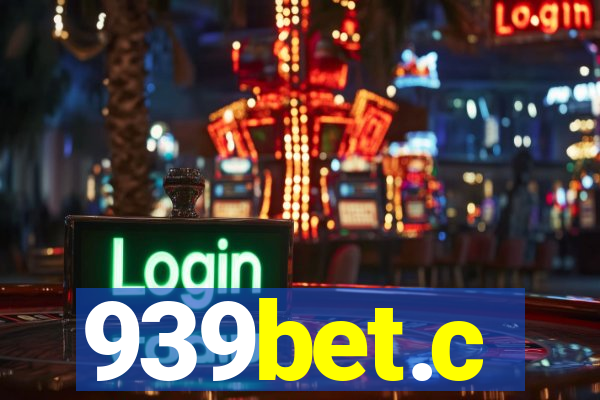 939bet.c