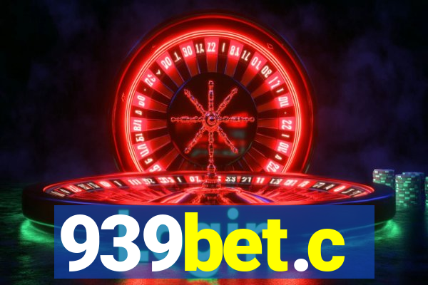 939bet.c