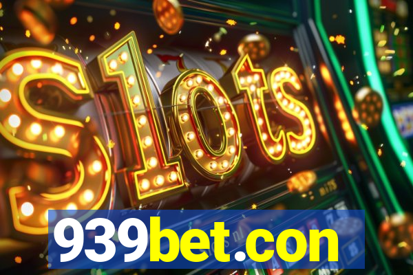 939bet.con
