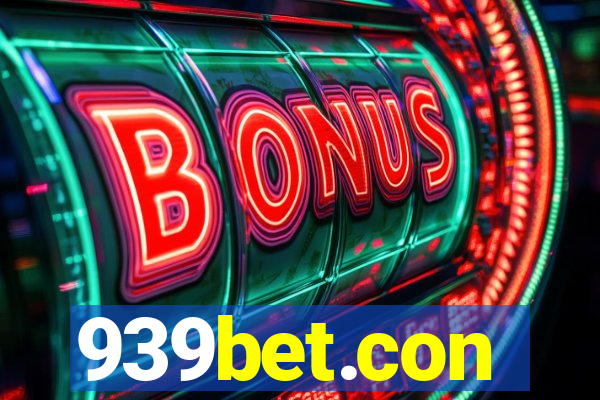 939bet.con