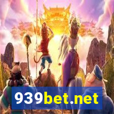 939bet.net