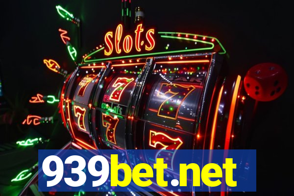939bet.net