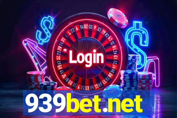 939bet.net