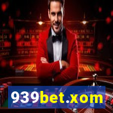 939bet.xom