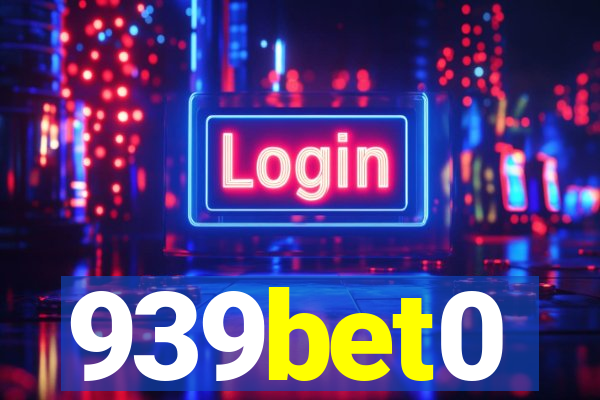 939bet0