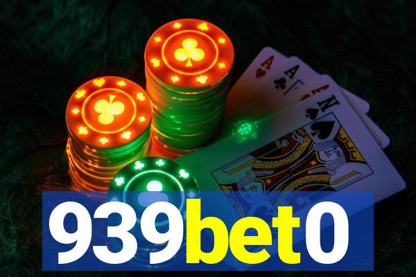 939bet0