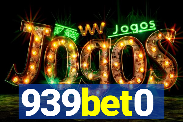 939bet0