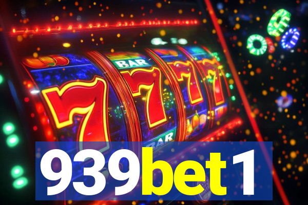 939bet1