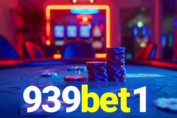 939bet1