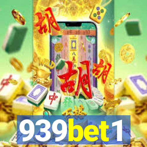 939bet1